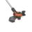 Worx  WG163E.2 20V 1 x 2.0Ah Li-Ion PowerShare  Cordless Grass Trimmer / Edger