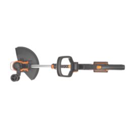 Worx  WG163E.2 20V 1 x 2.0Ah Li-Ion PowerShare  Cordless Grass Trimmer / Edger