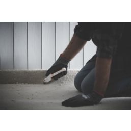 Magnusson  Retractable Knife