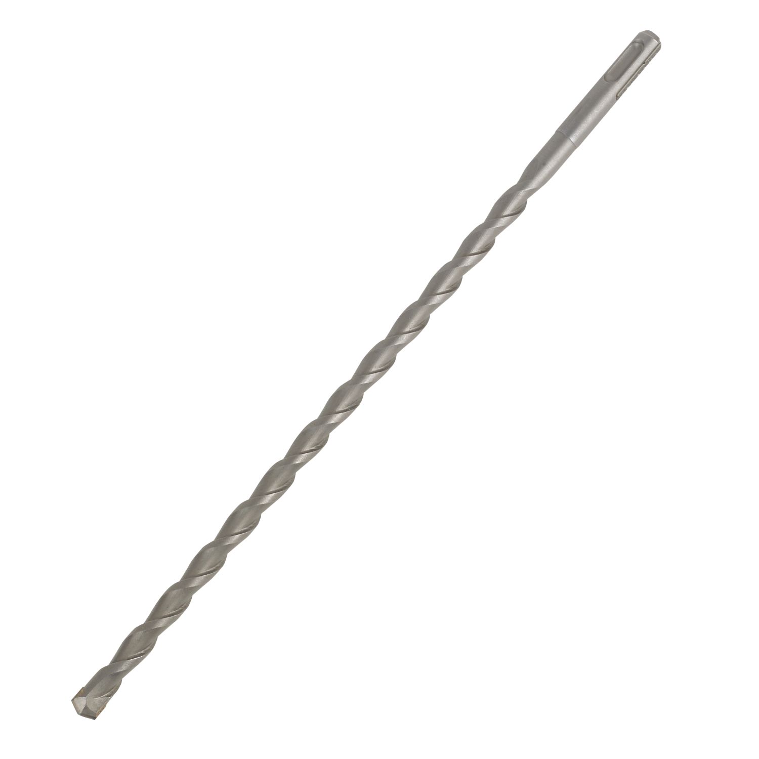 SDS Plus Shank Masonry Masonry Drill Bit 10mm x 1000mm (4623V)