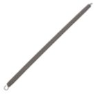 Rothenberger 22mm Internal Pipe Bending Spring 540mm