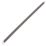 Rothenberger 22mm Internal Pipe Bending Spring 540mm