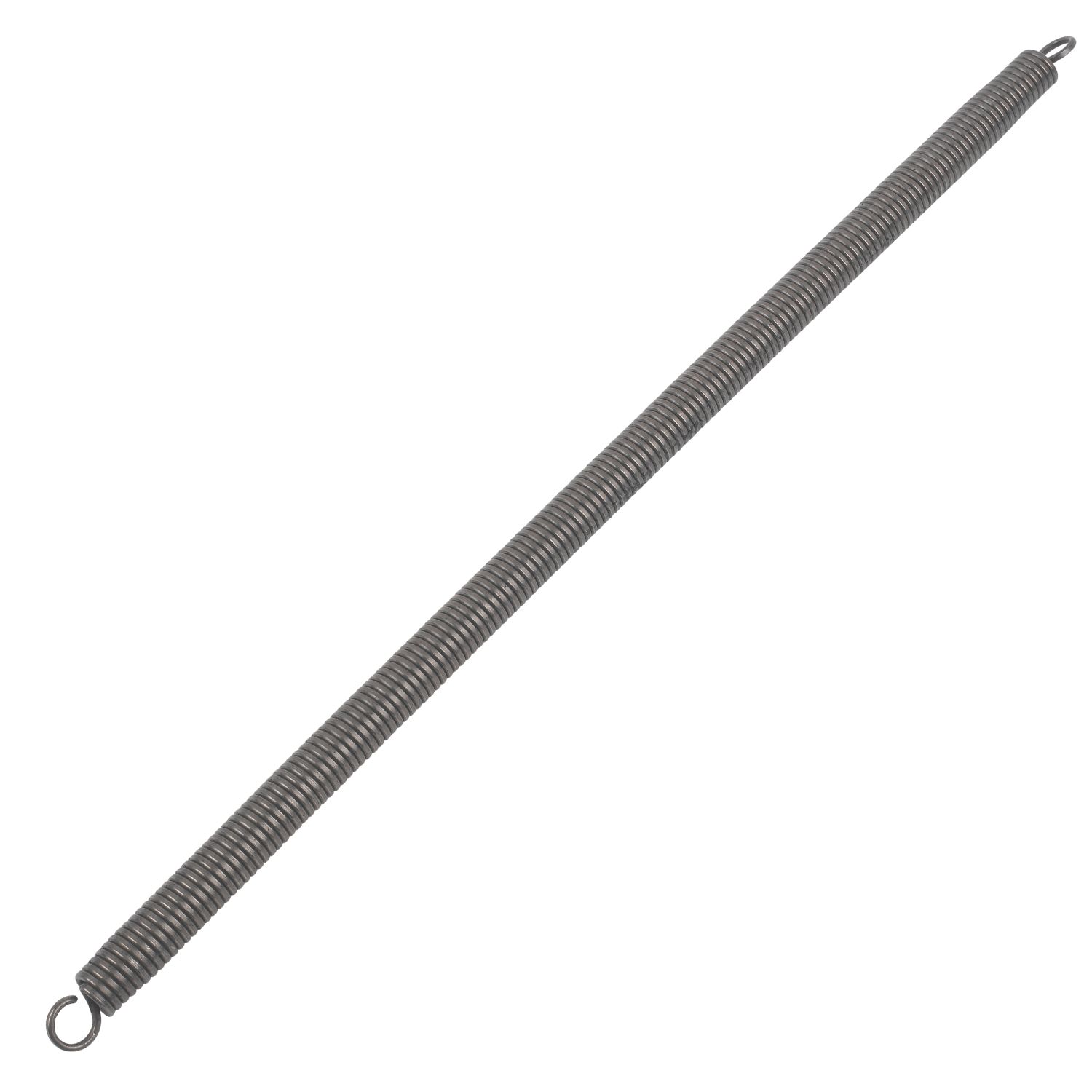 Rothenberger 22mm Internal Pipe Bending Spring 540mm (46276)
