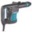 Makita HM0870C/1 5.3kg SDS Max  Electric Demolition Hammer  110V