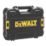 DEWALT DCD789P2T-GB 18V 2 x 5.0Ah Li-Ion XR Brushless Cordless Combi Drill