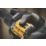 DEWALT DCD789P2T-GB 18V 2 x 5.0Ah Li-Ion XR Brushless Cordless Combi Drill
