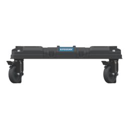 Erbauer Connecx Dolly 150kg