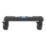 Erbauer Connecx Dolly 150kg