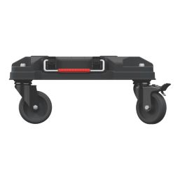 Erbauer Connecx Dolly 150kg
