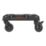 Erbauer Connecx Dolly 150kg