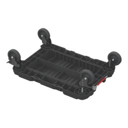 Erbauer Connecx Dolly 150kg