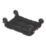 Erbauer Connecx Dolly 150kg