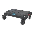 Erbauer Connecx Dolly 150kg