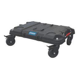Erbauer Connecx Dolly 150kg