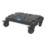 Erbauer Connecx Dolly 150kg