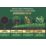 Westland Universal Professional Lawn Seed 375m² 9kg