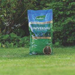 Westland Universal Professional Lawn Seed 375m² 9kg
