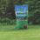 Westland Universal Professional Lawn Seed 375m² 9kg