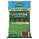Westland Universal Professional Lawn Seed 375m² 9kg