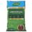 Westland Universal Professional Lawn Seed 375m² 9kg
