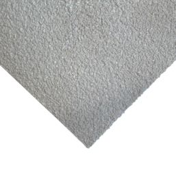 COBA GRiP Anti-Slip Floor GRP Sheet Grey 2.4m x 1.2m x 5mm