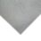 COBA GRiP Anti-Slip Floor GRP Sheet Grey 2.4m x 1.2m x 5mm