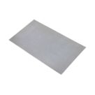 COBA GRiP Anti-Slip Floor GRP Sheet Grey 2.4m x 1.2m x 5mm