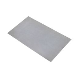 COBA GRiP Anti-Slip Floor GRP Sheet Grey 2.4m x 1.2m x 5mm