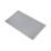 COBA GRiP Anti-Slip Floor GRP Sheet Grey 2.4m x 1.2m x 5mm