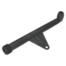 Karcher 50290700 K6 K7 KB Inlet Pipe