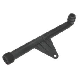 Karcher 50290700 K6 K7 KB Inlet Pipe