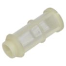 Karcher 64140270 Pro Puzzi 400 Puzzi 10/1 Puzzi 100 Filter