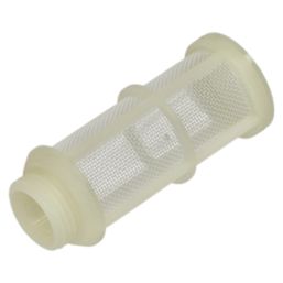 Karcher 64140270 Pro Puzzi 400 Puzzi 10/1 Puzzi 100 Filter