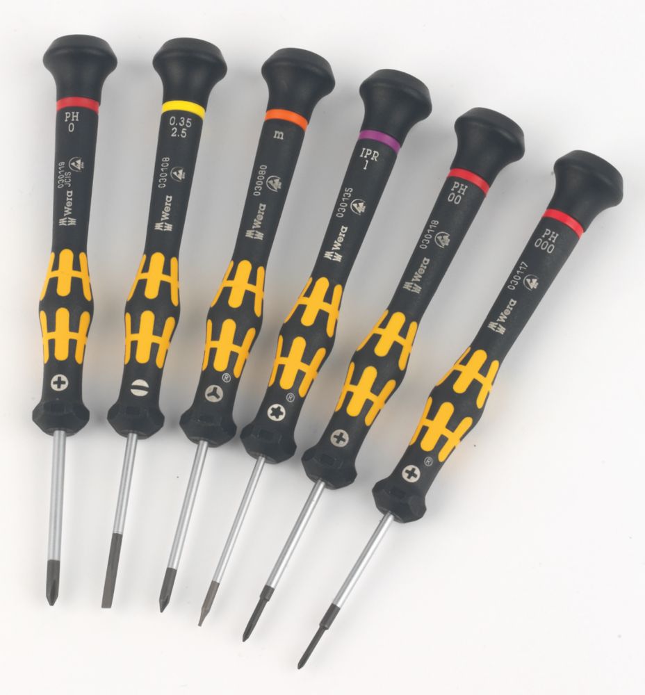 Screwfix offset deals screwdriver