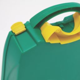 Wallace Cameron 1002115 20 Person HSE First Aid Kit