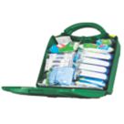 Wallace Cameron 1002115 20 Person HSE First Aid Kit