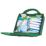 Wallace Cameron 1002115 20 Person HSE First Aid Kit
