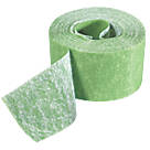 Velcro Brand One-Wrap Green Tree Ties 5m x 50mm