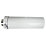 Grant White Balanced Vertical Flue Extension 150mm x 450mm