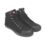 Lee Cooper LCSHOE158 Size 10  Black  Steel Toe Cap Safety Trainer Boots