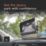 Osram ROADsight Reversing Camera