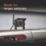Osram ROADsight Reversing Camera