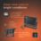 Osram ROADsight Reversing Camera