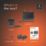 Osram ROADsight Reversing Camera