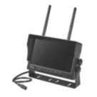 Osram ROADsight Reversing Camera