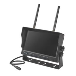 Osram ROADsight Reversing Camera