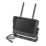 Osram ROADsight Reversing Camera