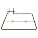 Beko C00865339  Top Dual Oven/Grill Element