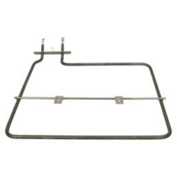 Beko C00865339  Top Dual Oven/Grill Element