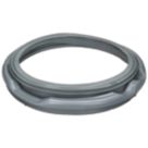 Electruepart GSK9424  Door Seal